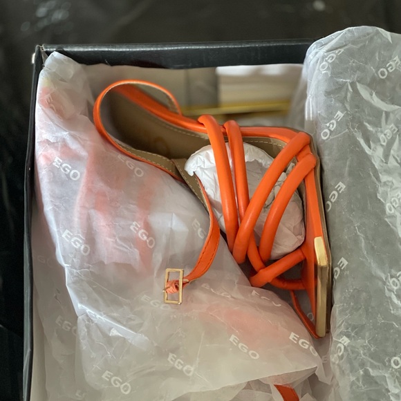 😍😍😍 - Picture 1 of 7